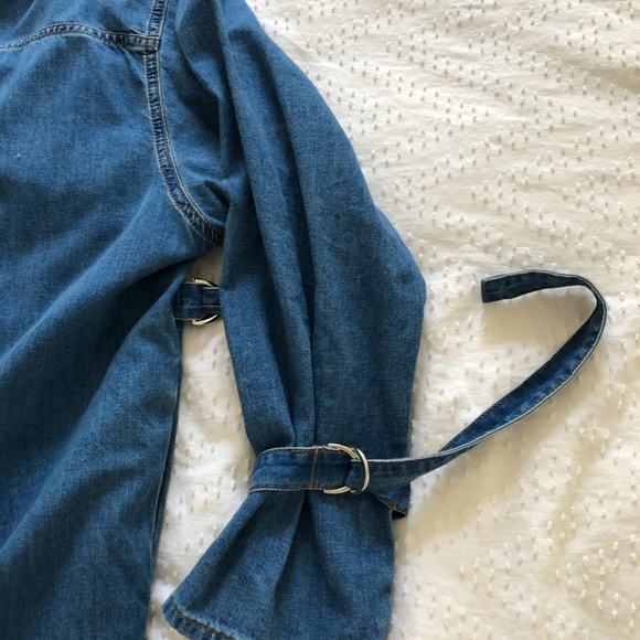 Diesel dress - Picture 11 of 11